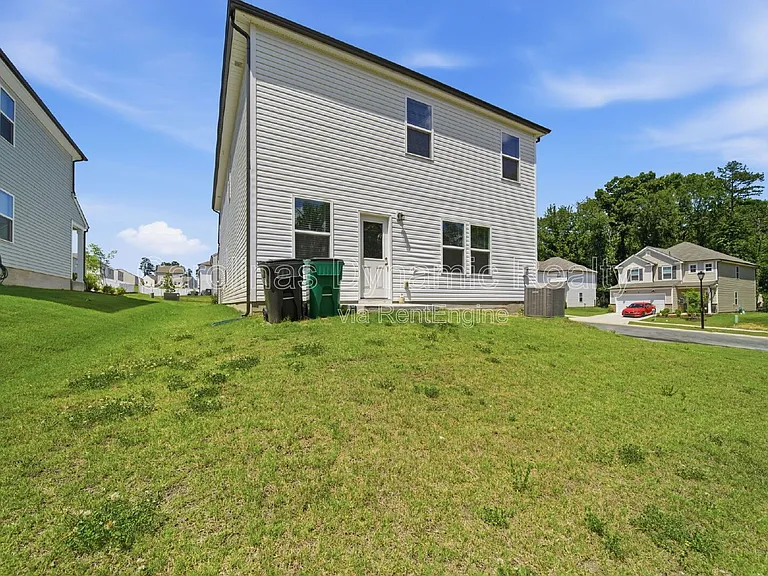 7005 Bermuda Woods Rd — Photo 35