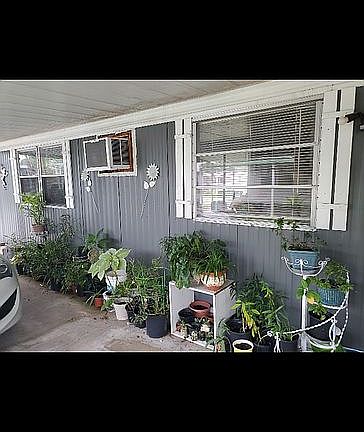5th image of 55 Pritchard St