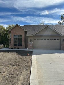 1679 Rivers Edge Ct, Adrian, MI, 49221