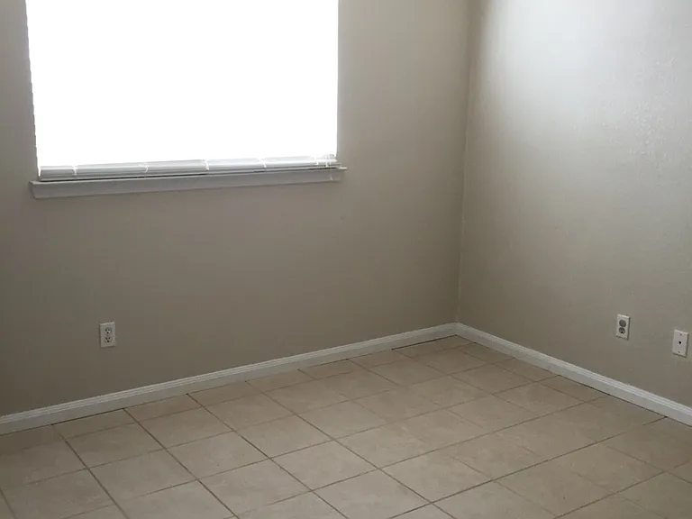 707 Bighorn Dr — Photo 24