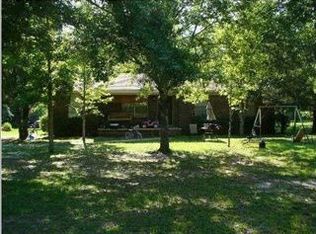 8354 Kornman Rd, Eight Mile, AL 36613