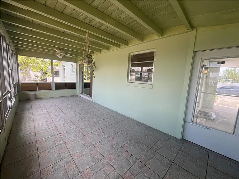 22070 Gatewood Ave — Photo 18