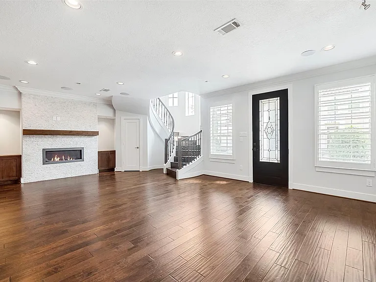 13412 Preston Cliff Ct — Photo 8