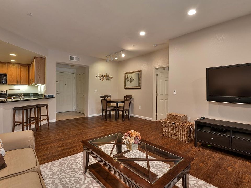 1st image of 2988 Grassina St Unit 333