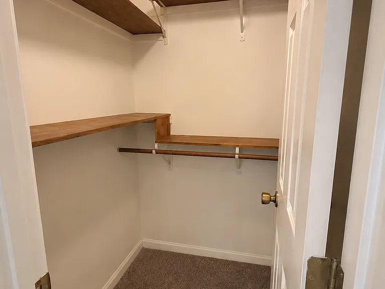 100 Walnut Tree Dr #200 — Photo 13
