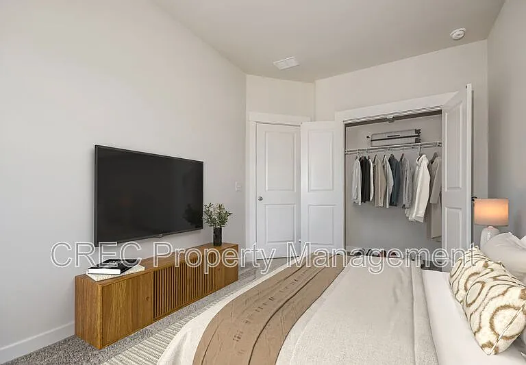 596 Scholar Way — Photo 22
