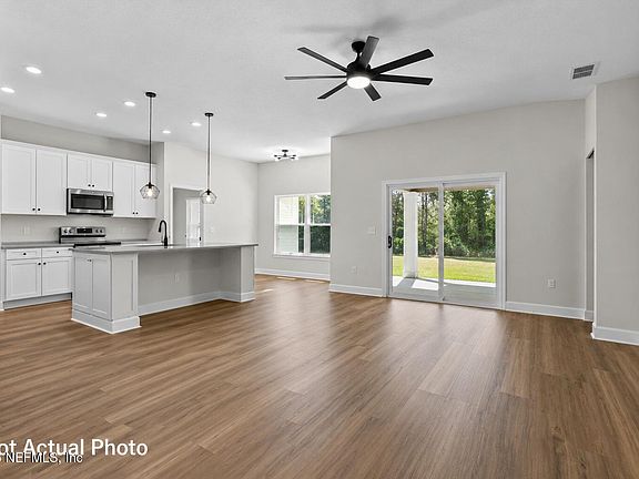5th image of 4785 GOPHER Circle