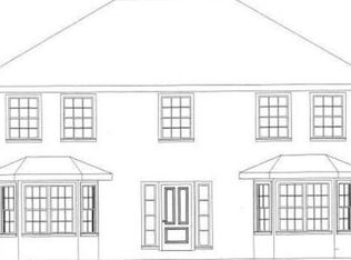 9 Willow Tree Ln, Charlton, MA 01507