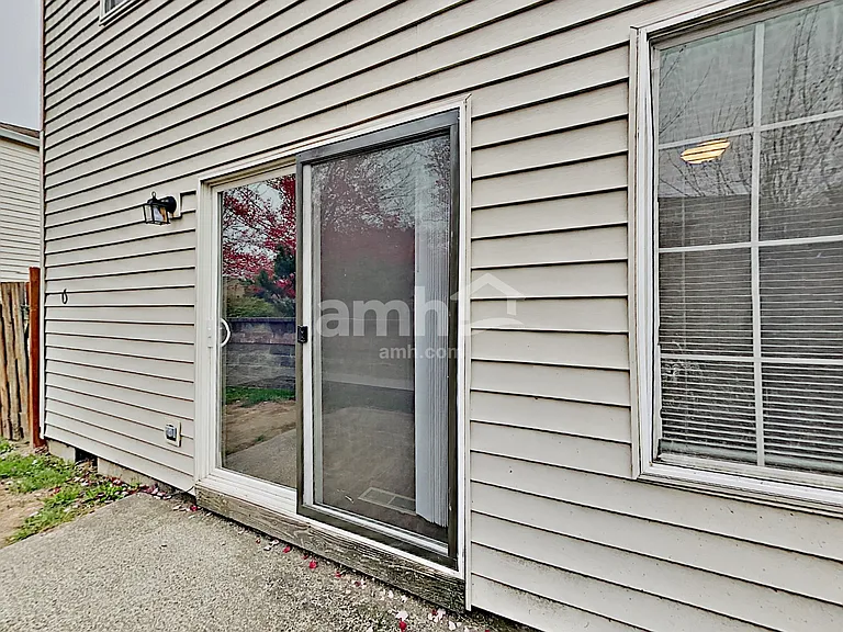 16989 SW Cashew Way — Photo 20
