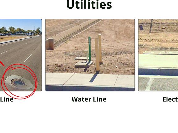 5th image of 0 E Baseline Road #-