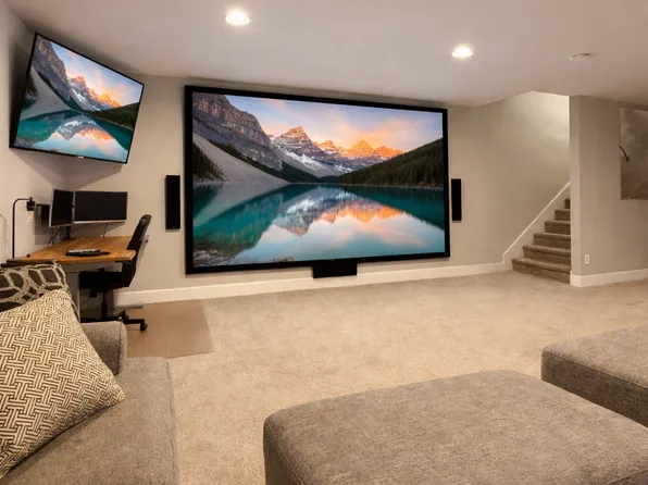 2117 N Eliot St, Denver, CO 80211