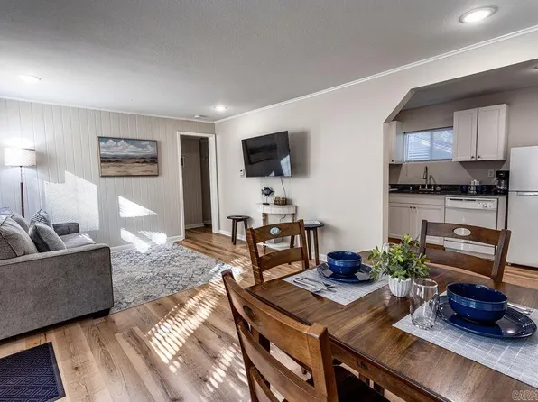 500 Burchwood Bay Rd, Hot Springs, AR 71913