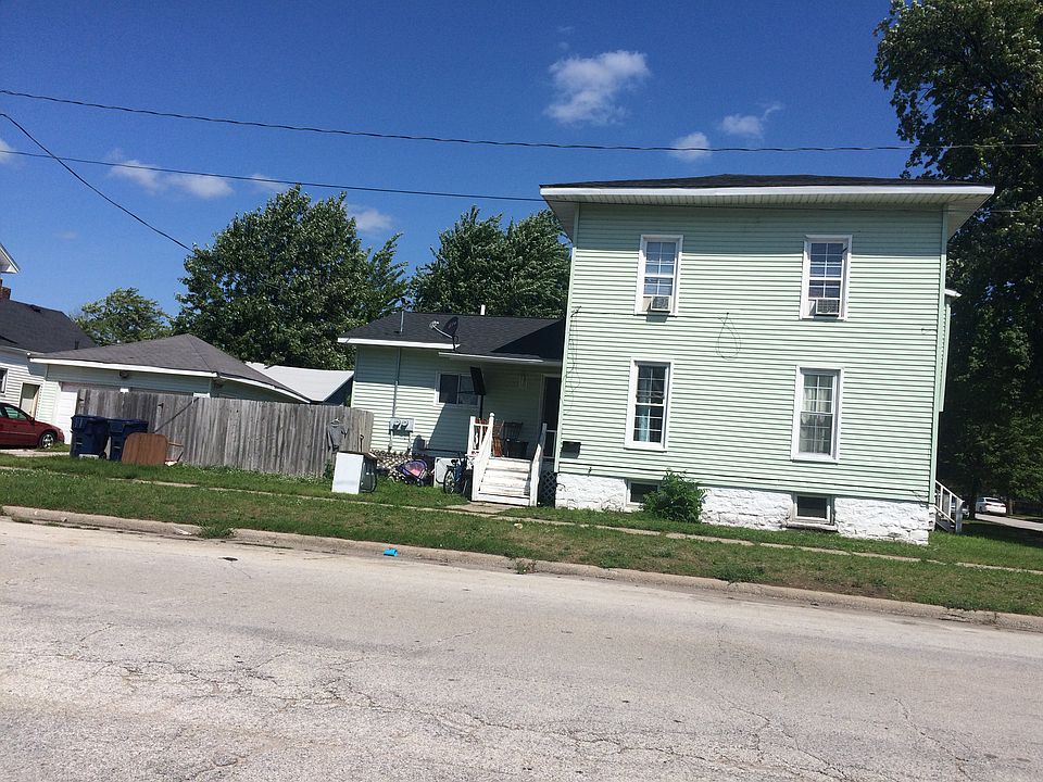 1st image of 314 S Linn St