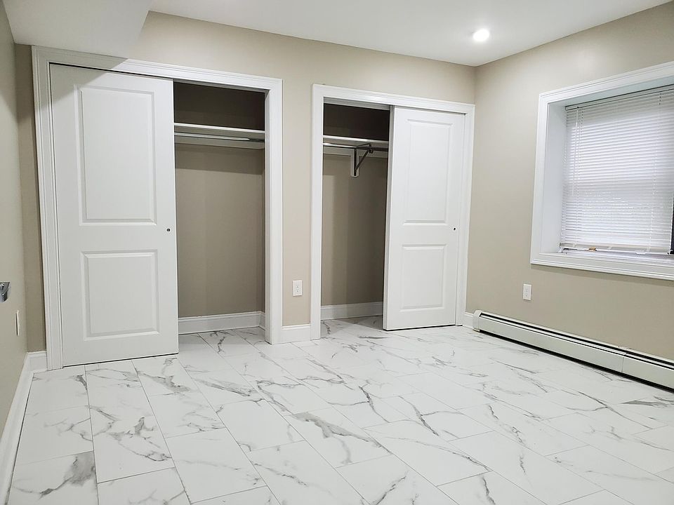 2nd image of 2 Catherine Ct #13B