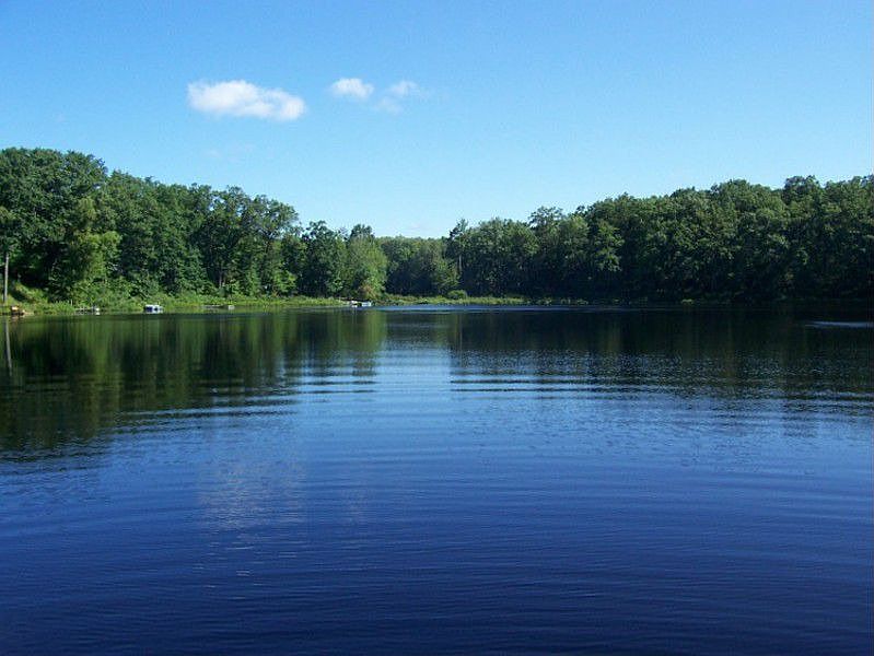 1st image of 9524 W McFall Lake Dr