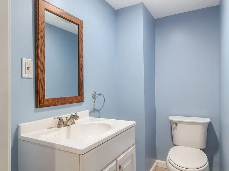 8577 Portwood Ln — Photo 19