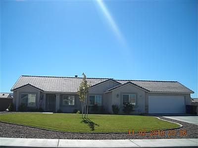 1st image of 21239 Vidal Ct