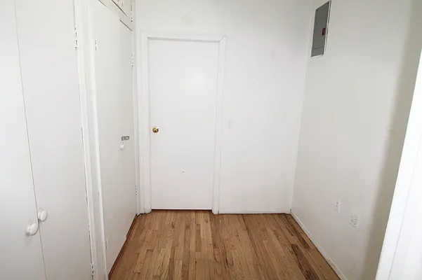 Rented by Migard Properties Inc | media 10