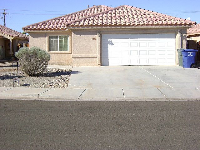 1st image of 2664 S Cavatina Ave