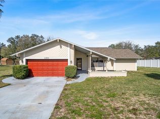 4655 Bayridge Ct, Spring Hill, FL 34606