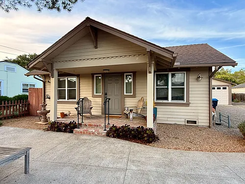 0 Laurel Ave #A Photo 1