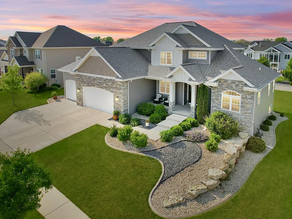1st image of 3009 Pheasant Run