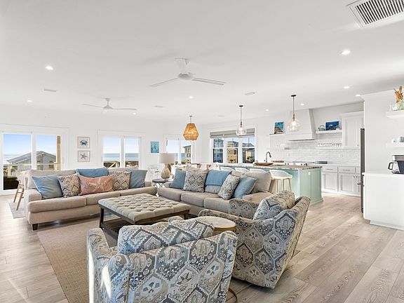 5th image of 5720 Gulf Dr