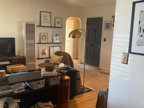 fresno-california-82866712 picture