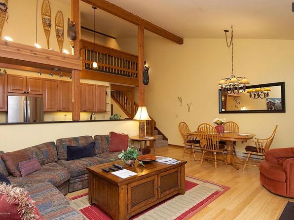 (undisclosed Address)