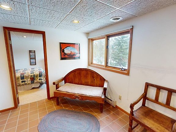 4th image of 172 Red Fox Court