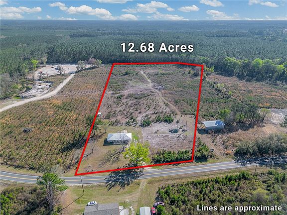 3rd image of 6291 Riverside Rd