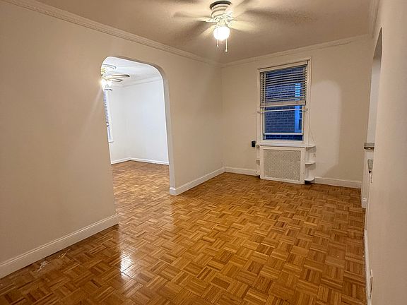 3rd image of (Undisclosed Address)