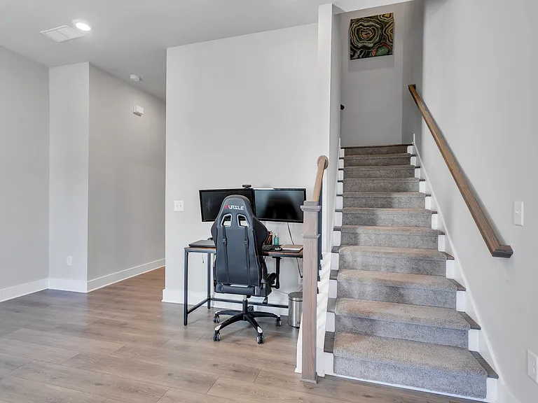 2030 Main St NW #204 — Photo 14