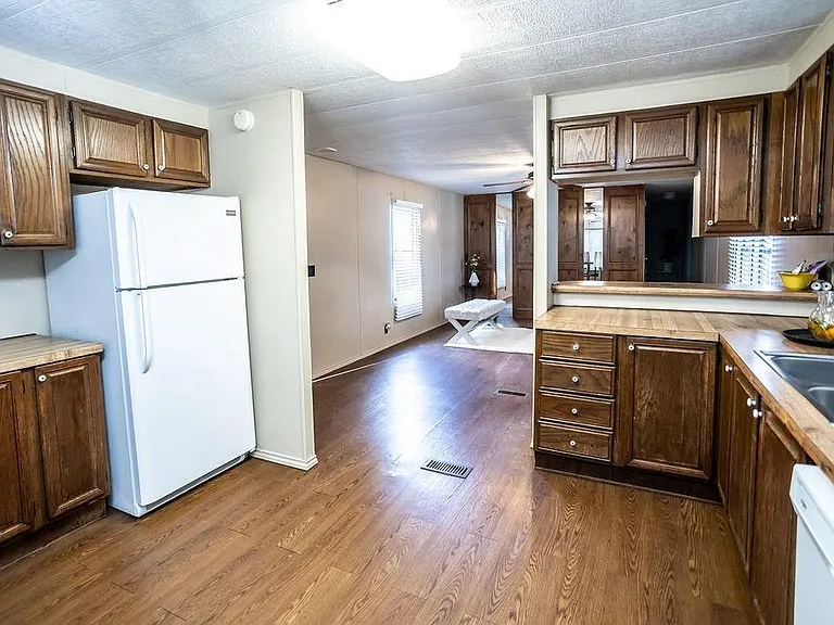 14351 W Ravine Run — Photo 6