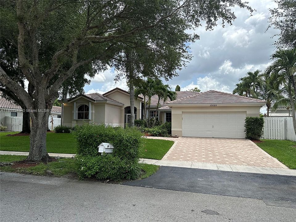 1st image of 13220 NW 11th Ct