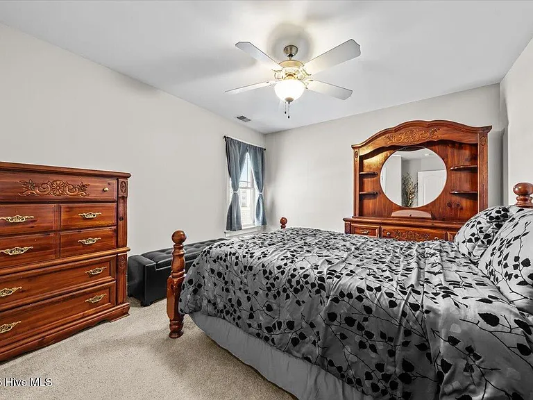 2708 Plum Ridge Rd — Photo 19
