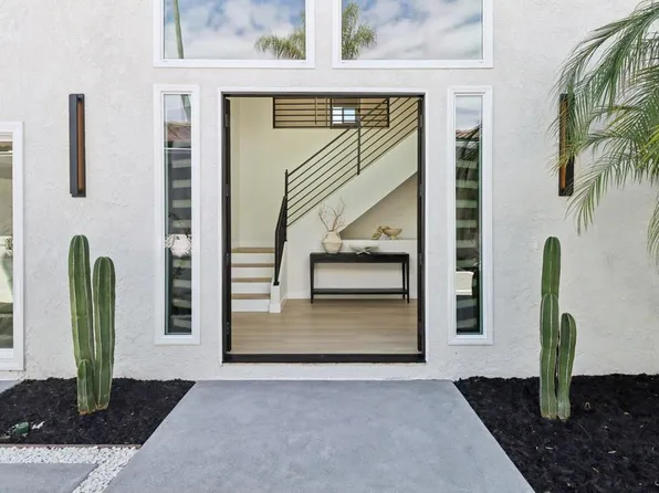 6330 Wenrich Dr, San Diego, CA 92120