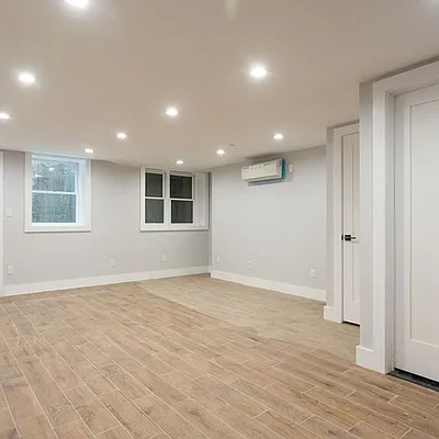 Rented by Nooklyn NYC LLC | media 20