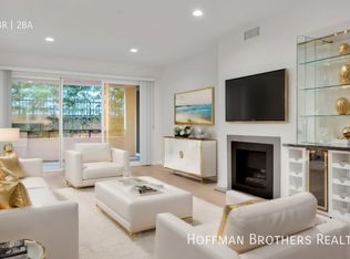 1835 Holmby Ave APT 103, Los Angeles, CA 90025