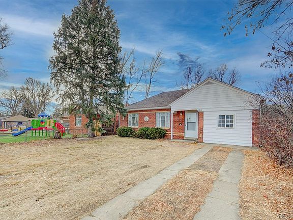 3rd image of 1411 Xanthia St