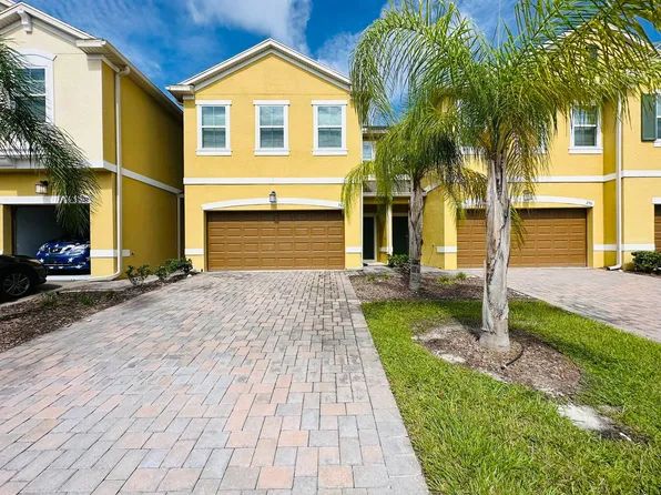 302 Muscogee Ln, Orlando, FL 32825