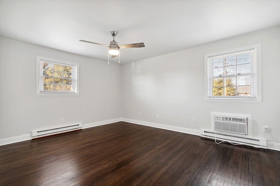 Washington Arms Apartments 324 N Prospect St Washington NJ Zillow