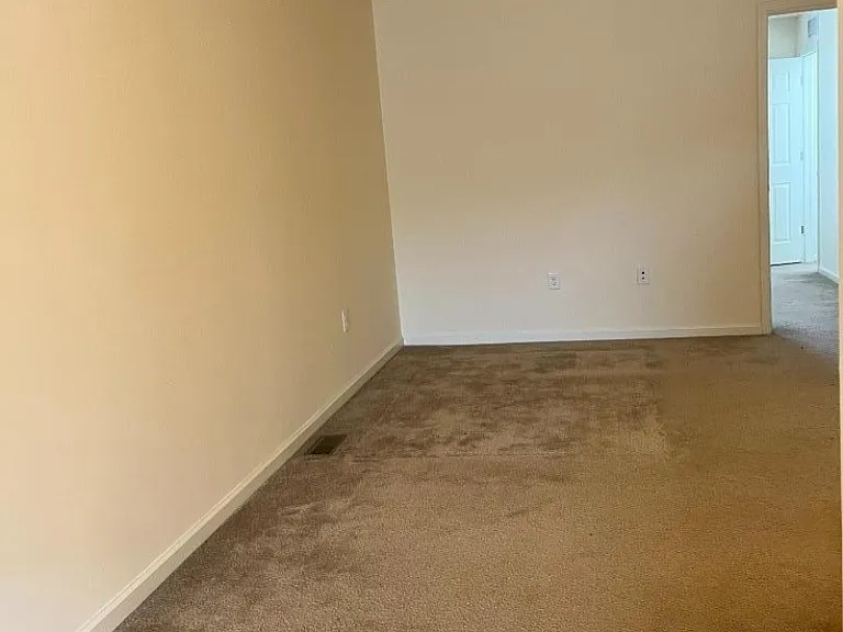 20 Autumn Ln — Photo 19