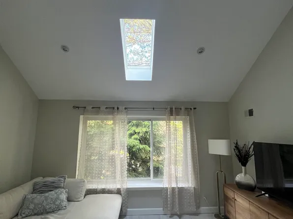 29 Marina Key Marina Key image 3 of 15