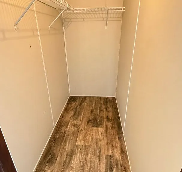 4220 Barber St — Photo 10
