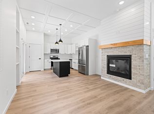 4113 Saylor Ln #B-67, Caldwell, ID 83607