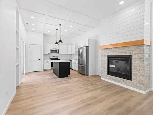 4113 Saylor Ln, Caldwell, ID