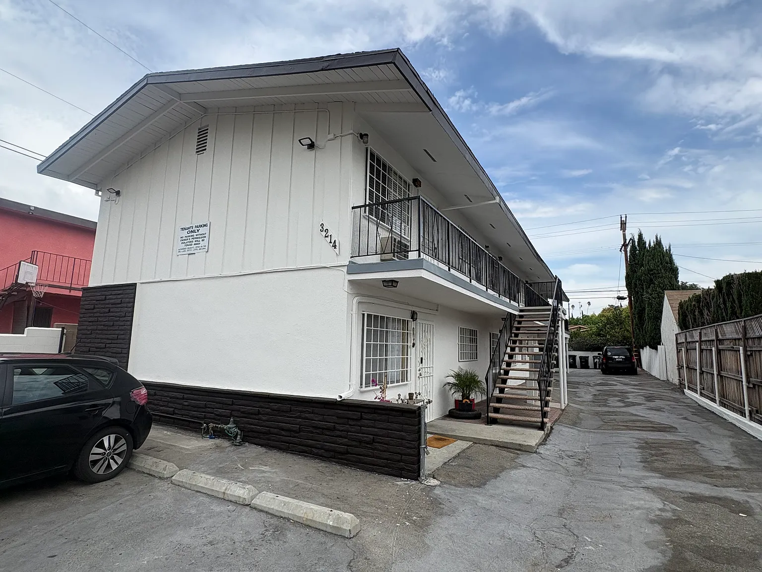 1 bed, 550 sqft, $1,650 — Photo 1