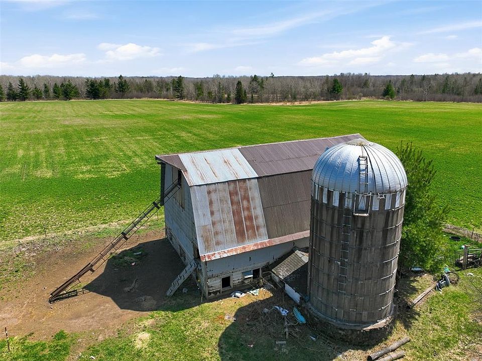 1st image of N4280 County Rd E