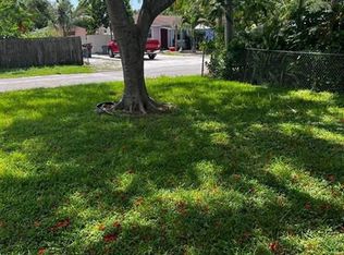 4429 Melvin Rd #A, Lake Worth, FL 33461